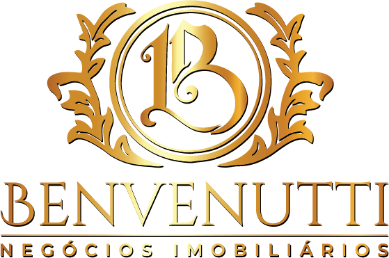 Benvenutti Negcios Imobilirios CRECI/SC 37.620-F